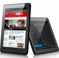 Tablet Android "DIABLO"